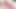 Momsbangteens - üvey anne Darryl Bailey sert yüze üçlü grup sekse katılmadan önce Jake'e amcık yemeyi öğretiyor