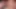 Hintli desi web dizisi aktris porno çekimden önce yönetmenle fışkırtıyor
