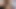 4k kızlar geçit töreni ince tombul tombul iri güzel kadın her türlü bizimle boşalıyor