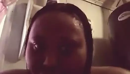 Ugly anal emme onu titties