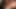 Annenin kızı - orta yaşlı seksi kadın masöz India Summer müşteri Kiarra Kai'nin masaj sırasında her yere fışkırtarak boşalmasını sağlıyor