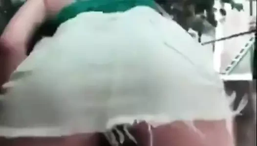 Ana.ruivaaaa dans funk (5)