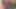 Şimdiye kadarki en seksi jav süper kaltak Risa Mizuki ile en iyi Asyalı dölleme filmlerini deneyimleyin!