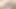 Güzel büyük yarak transeksüel boşalıyor ateşli seks videosu seksi xnxx videoları xhamster videosu