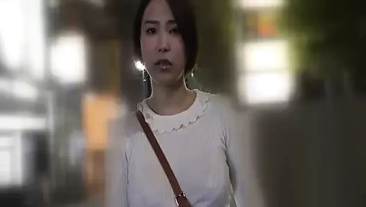 Üniversite öğrencisi, büyük memeler, yardım, korona uh-oh mikie (bölüm 3)