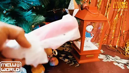 Anne noel ve the dildos