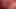 İki genç kız Japon kadın hd
