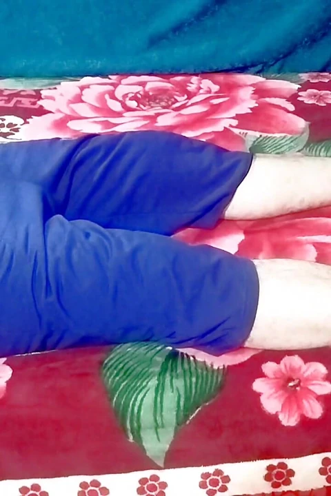 Hastanın hemşiresini sik