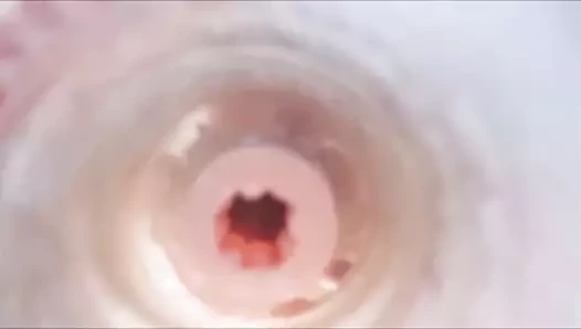 Solovidya 007, düşen cum aynaları.