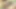 Seksi hizmetçim sahne 1_pretty büyük memeli hizmetçi patronuyla sert sikişiyor