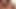 Çarpıcı milf derin anal sikme