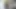 Üvey kardeşimin karısının azgın kaltağı - ispanyolca porno