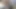 Cosplay güzellik hassas vücudu birbiri ardına bir tepeye ulaşmaya devam ettikçe bunalıyor
