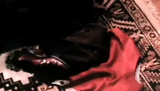 Ah evet burada klasikleri seviyoruz