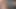 Karı koca sert pozisyonlarda sikiliyor Hintçe ses 2025 desi yengenin büyük götü ki chudayi Hintçe seksi videoyu izle