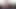 Zor ajan - şımarık porno döküm ilk zamanlayıcı