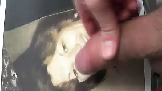 selma911'e saygı duruşu