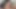 Thai Babe Gets Covered With Cum On Her Face