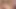 İngiliz orta yaşlı seksi kadın büyük zenci yarağı tarafından anal ve vajinal sikiliyor