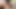 Seksi üvey kız kardeşle memelerle mastürbasyon - üvey kız kardeşinin çarpıcı göğüslerine boşalma