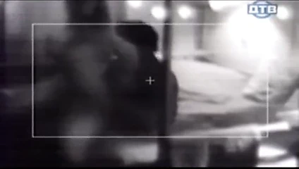 Rus kız sikikleri bbc ve cheats üzerinde ona erkek arkadaş