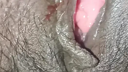 Desi bhabhi ki gand bur dono mar di sex video tamil creamy bhabhi