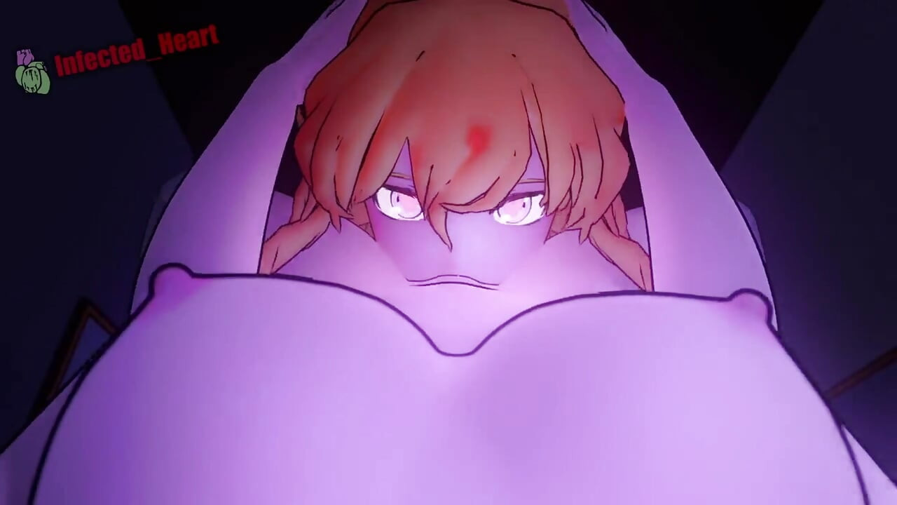 Infected_Heart hentai derlemesi 73