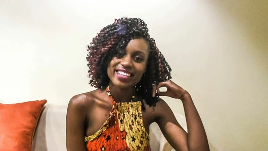 Smiling abanoz tatlı içinde pov döküm becerdin sert tarafından bwc