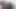 İlk porno videosu