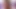 İlk yükleme videom(japon kızları 001 öpücüğü)