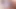 Orta yaşlı seksi kadın büyük siyah yarakla amını siktirmek için eğiliyor