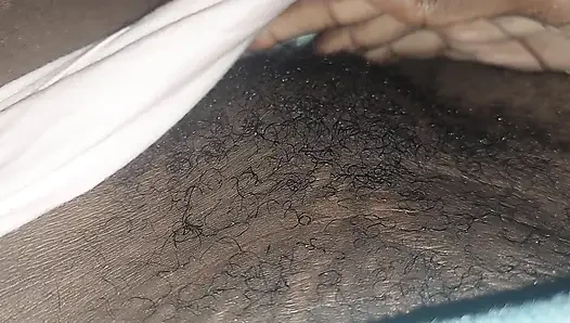 Porno izlerken boşalmamı izle