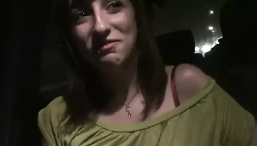 Sara Madison ırklararası boşalmayı seviyor. sara madison,lee longwood - sapık orta yaşlı seksi kadınlar