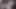 Baştan çıkarıcı esmer orta yaşlı seksi kadın dildo temizleme ile amını genişletiyor