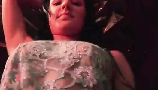 Hollandalı fanteziler: Hollanda fantezisi #223