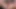 Busty Latina masturbates with her favorite vibrator