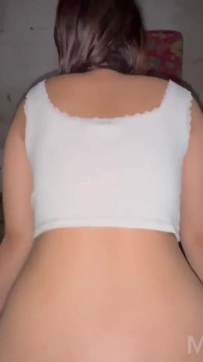 "Filipinli en iyi ıslak saksoyu veriyor bakış açısıyla boşaltıyor!"