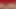 giyinik busty MİLF izliyor
