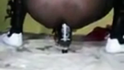 Jack ve bir gülümseme