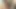 Wankz- sarışın Mia Presley dildo kullanıyor