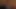 Natalie monroe berbat senin horoz ve gets bir Creampie