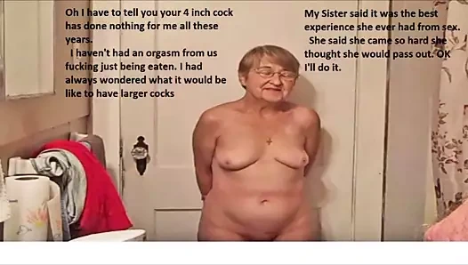 karısının doğum günü