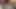 Anal bakirelikten mahrum bırakılmış. Nasıl? Ne zaman? Nasıl hissediyorsun? Kıçına salatalık mı?