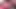 Çoraplı esmer genç kız Naty Pink üçlü seks yapıyor