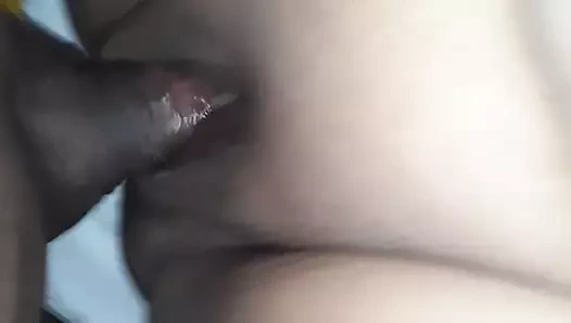 Mi Bbw y to 3