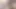 Üvey kız kardeş sürtük üvey erkek kardeşinin tatlı küçük göt deliğine boşalmasına izin veriyor