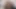 Boyalı yüzleri olan lezbiyen moto biniciler amcık yalıyor ve dildoyla oynuyor