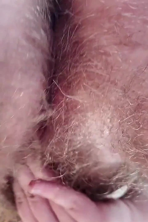 Bakış açısı: Yüzüne Sıkıyorum - Sıçrama, Tüylü, Kadınlık, Yüz Oturma