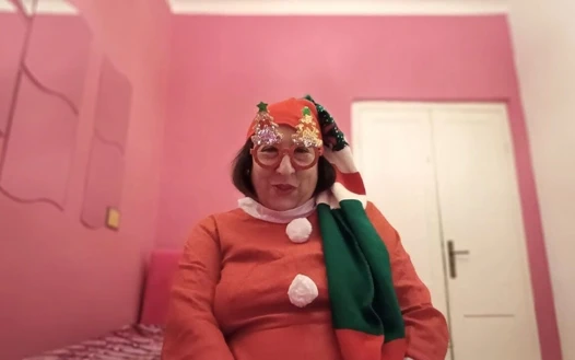 Veronica Rossi Yetkili - Veronica Rossi Resmi - Sınırları Aşan Bir Noel Zevki