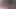 dVb